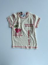 Load image into Gallery viewer, Urban Outfitters ( U ) T-Shirt Size Small
