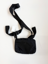 Load image into Gallery viewer, Lululemon Bags Purse
