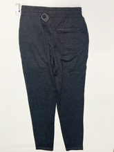 Load image into Gallery viewer, Vuori Athletic Pants Size Small
