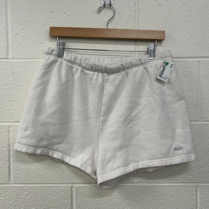 Tna Shorts Size Large