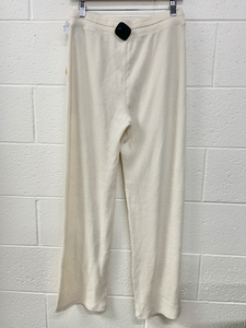 Tna Pants Size Medium