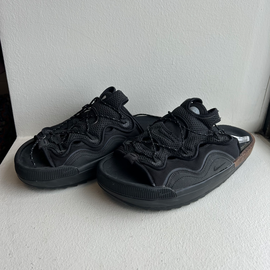 Nike Sandals Mens 10