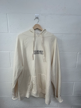 Load image into Gallery viewer, Sweatshirt Size Extra Large
