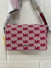 Load image into Gallery viewer, Michael Kors Purse
