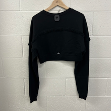 Load image into Gallery viewer, Alo Sweatshirt Size Small
