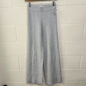 Aritzia Pants Size Extra Small