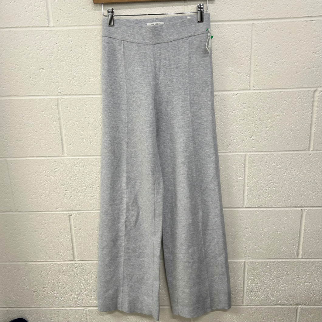 Aritzia Pants Size Extra Small