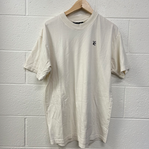 Short Sleeve Top Size Small