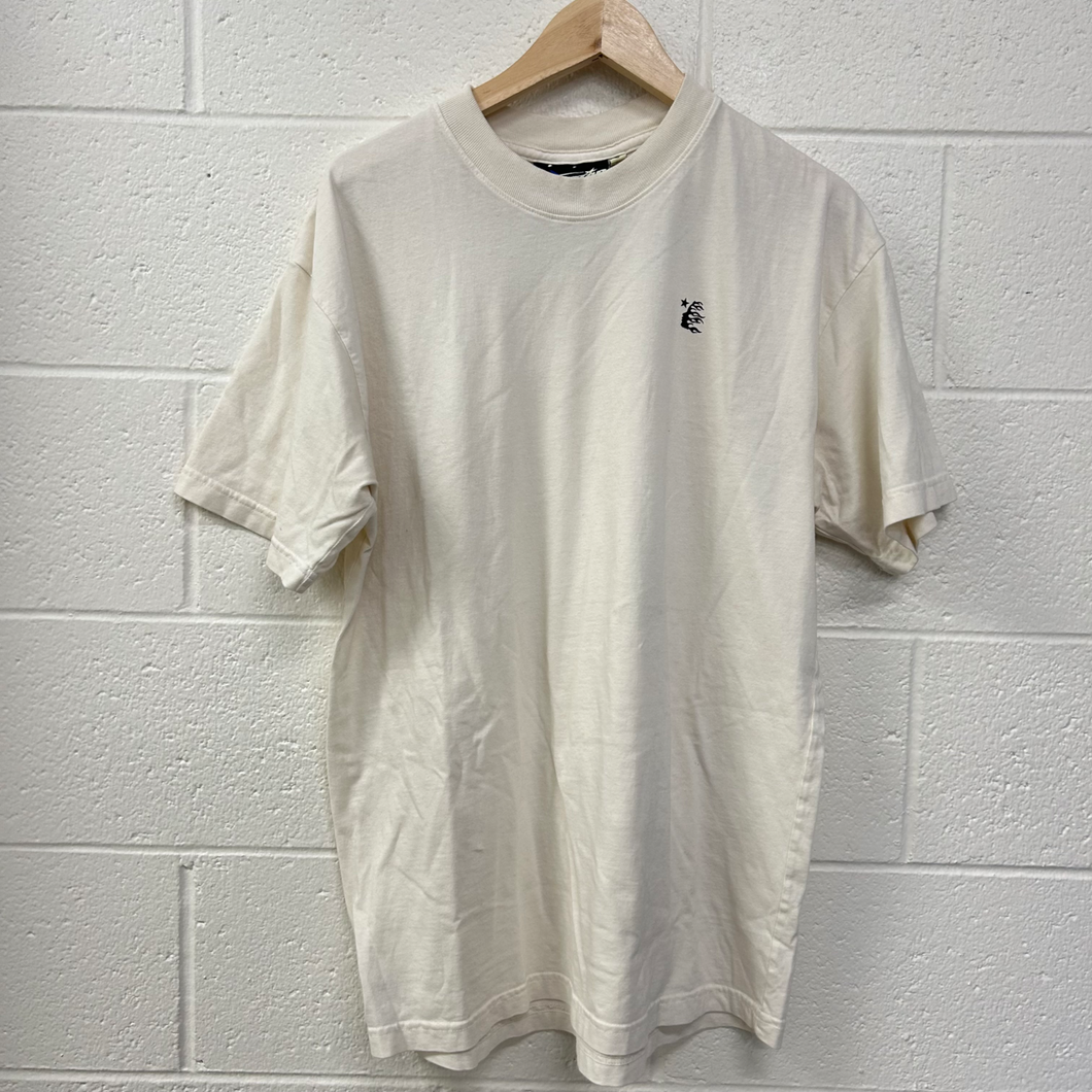 Short Sleeve Top Size Small