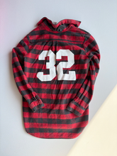 Load image into Gallery viewer, Brandy Melville Sweatshirt Size Small
