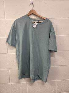 Fear Of God Essentials T-shirt Size Large