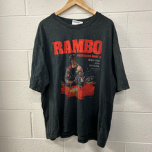 Load image into Gallery viewer, T-shirt Size XXL
