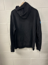 Load image into Gallery viewer, Sweatshirt Size Medium

