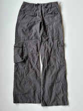 Load image into Gallery viewer, John Galt Pants Size Medium
