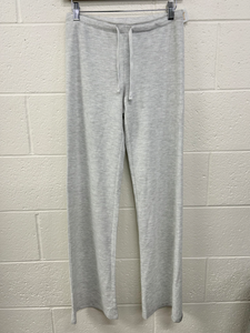 Garage Pants Size Small