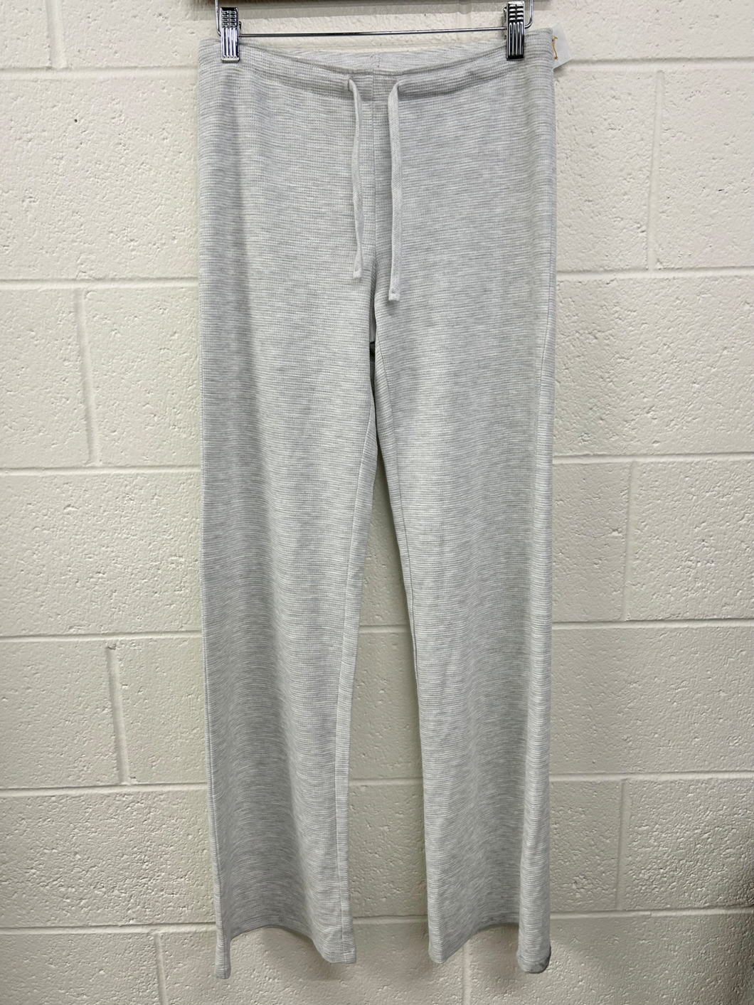 Garage Pants Size Small
