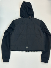 Load image into Gallery viewer, Alo Outerwear Size Large
