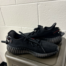 Load image into Gallery viewer, Adidas Yeezy Casual Shoes Womens 5.5
