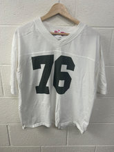 Load image into Gallery viewer, Edikted T-Shirt Size Small
