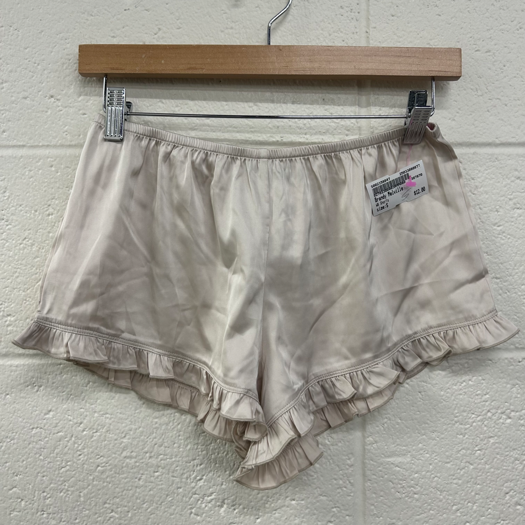 Brandy Melville Shorts Size Small