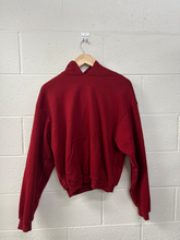 Load image into Gallery viewer, Skims Sweatshirt Size Large

