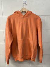 Load image into Gallery viewer, Comfrt Sweatshirt Size Small
