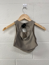 Load image into Gallery viewer, Alo Athletic Top Size Extra Small
