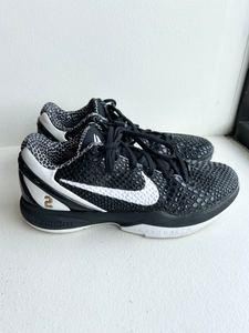 Adidas Mens Athletic Shoes 10.5