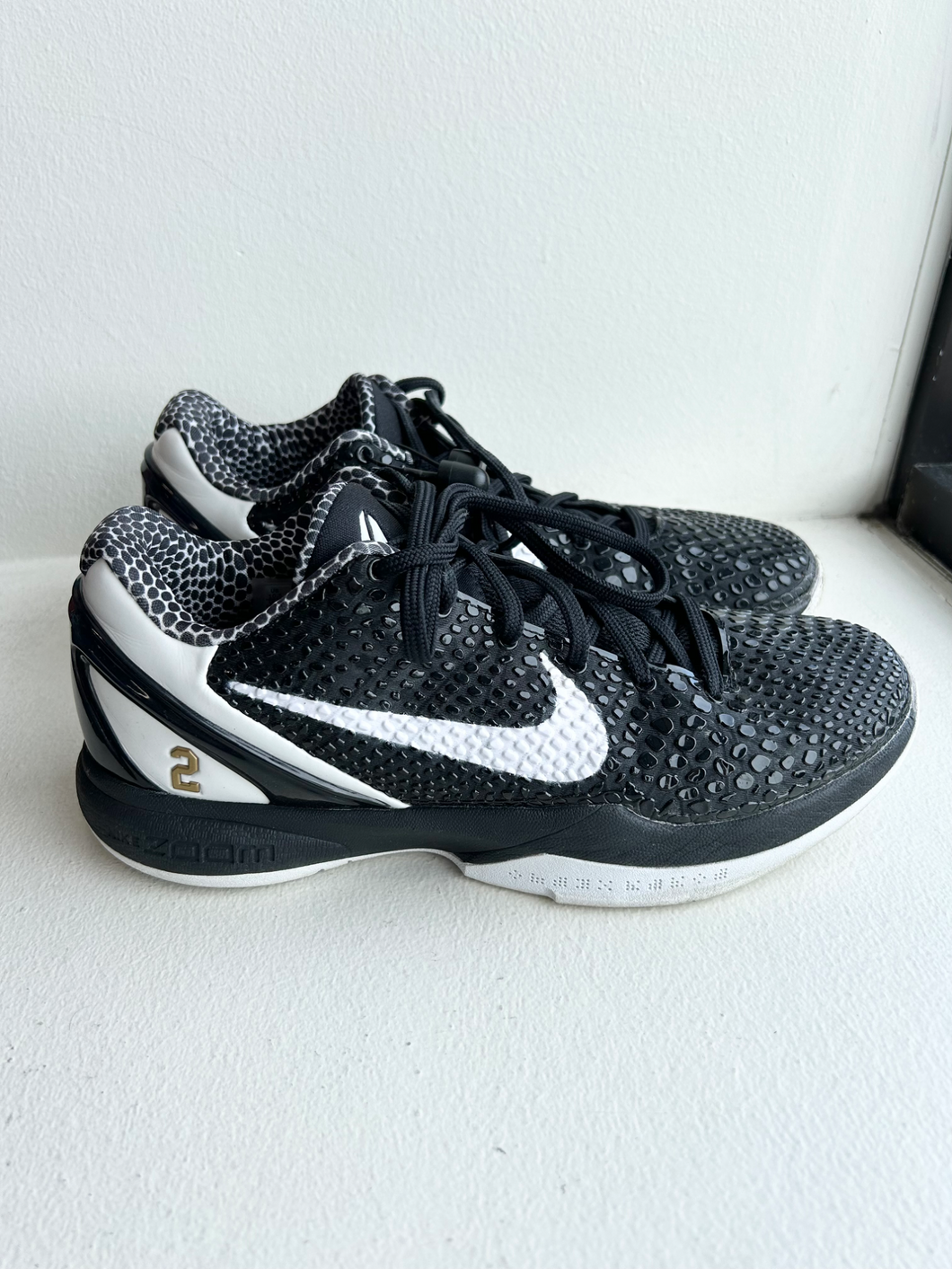 Adidas Mens Athletic Shoes 10.5