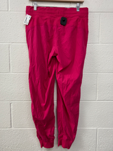 Load image into Gallery viewer, Lulu Lemon Athletic Pants Size Large
