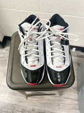 Load image into Gallery viewer, Air Jordan Mens Athletic Shoes Mens 8
