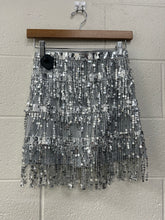 Load image into Gallery viewer, Spirit Short Skirt Size Extra Small
