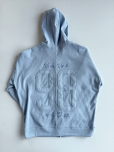 Load image into Gallery viewer, Gilley Hicks Sweatshirt Size Medium
