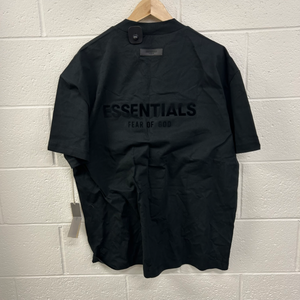 Fear Of God Essentials T-shirt Size Extra Large