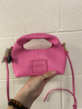 Load image into Gallery viewer, Marc By Marc Jacobs Purse
