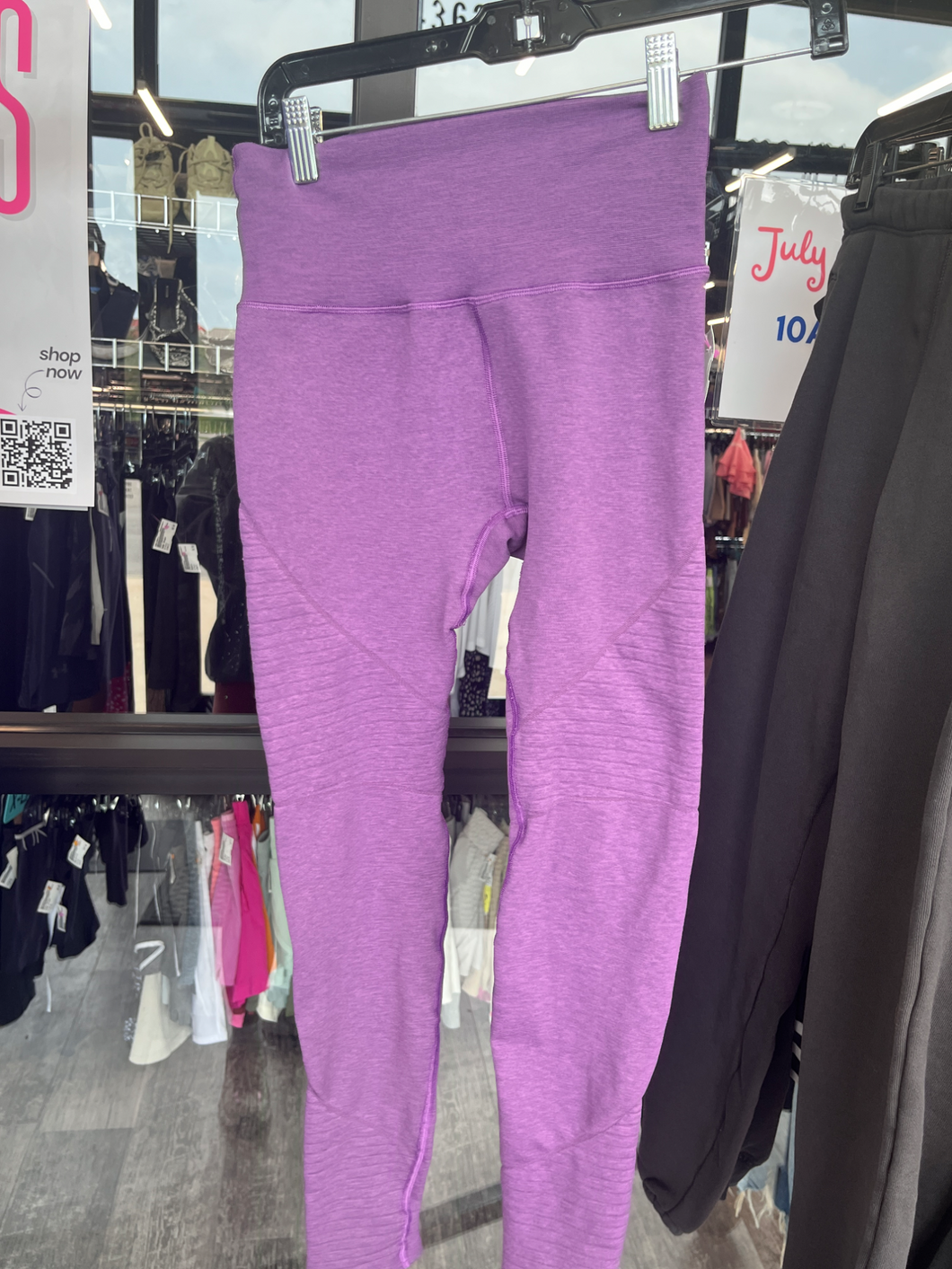 Alphalete Athletic Pants Size Small