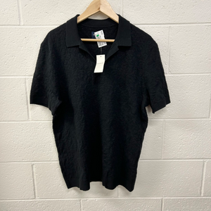 Abercrombie & Fitch T-shirt Size Medium