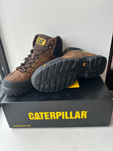 Load image into Gallery viewer, Cat Boots Mens 10
