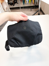 Load image into Gallery viewer, Lululemon Bags Purse
