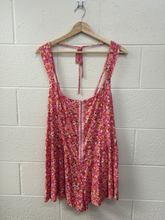 Load image into Gallery viewer, Wild Fable Dress Size XXL
