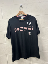 Load image into Gallery viewer, Athletic Top Size Large
