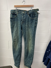Load image into Gallery viewer, Denim Size 38
