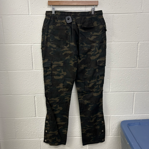 Fashion Nova Pants Size Extra Large