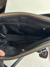 Load image into Gallery viewer, Kate Spade Purse
