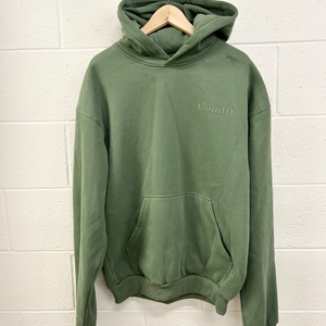 Sweatshirt Size Medium