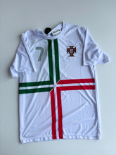 Load image into Gallery viewer, Mens Fan Apparel Size Extra Large
