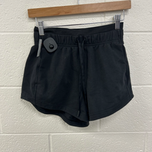 Load image into Gallery viewer, Lulu Lemon Athletic Shorts Size Extra Small
