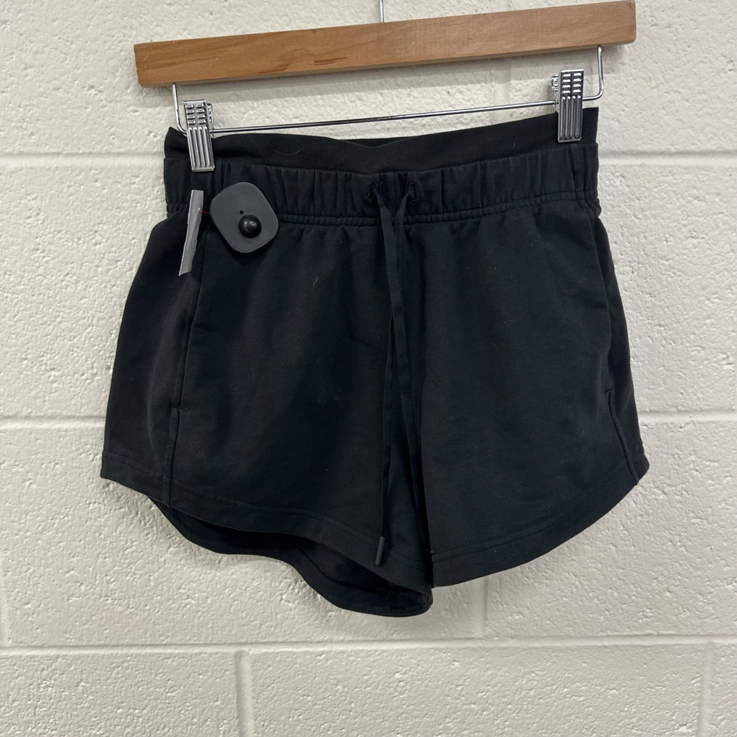 Lulu Lemon Athletic Shorts Size Extra Small