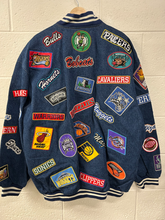 Load image into Gallery viewer, Outerwear Size 3XL
