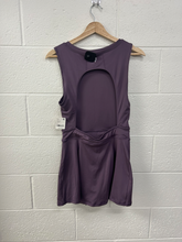 Load image into Gallery viewer, Free People Dress Size Small
